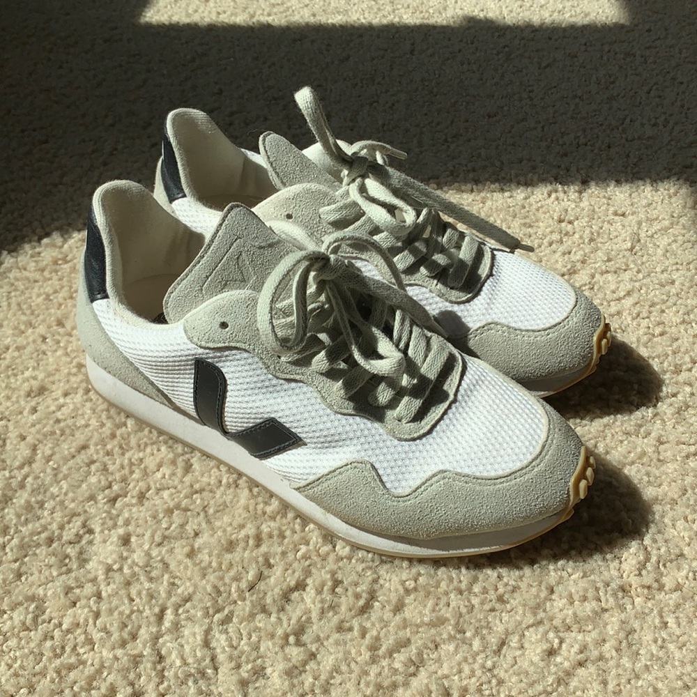 Veja SDU Sneakers